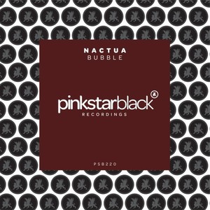 Bubble (Extended Mix)