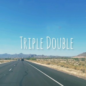 Triple Double (feat. Shores444) (Explicit)