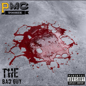 For The Record (Explicit)