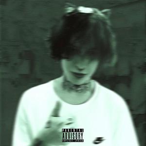 Melxdy - SUICIDE 3 (feat. Labyrinth) (INTRO) (Explicit)