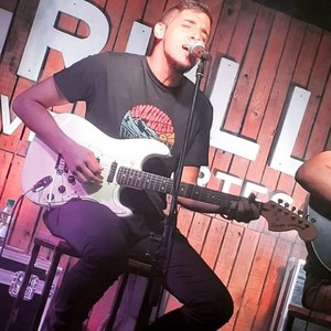 La Nostalgia Me Lleva el Tiempo