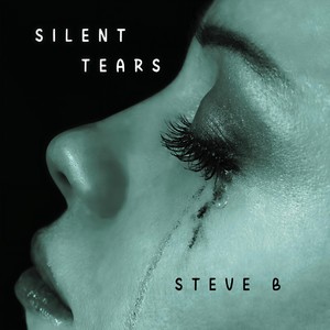 Silent Tears