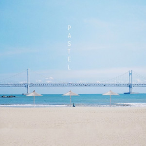 PASTEL (Prod. SLOTH)