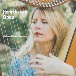 Heartbreak Open
