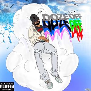 Hummingbirds (feat. 4vrskiez)