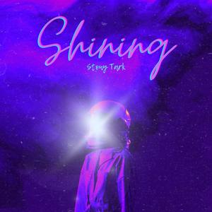 Shining (Explicit)