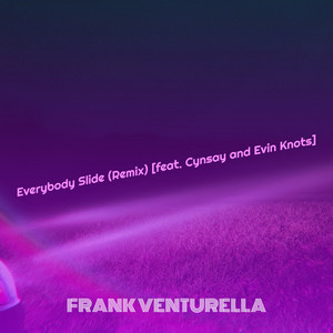 Everybody Slide (Remix)