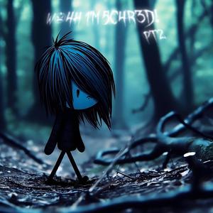 maniac (feat. HeyMrNoOdLeS)