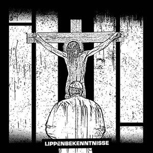 Lippenbekenntnisse (Explicit)