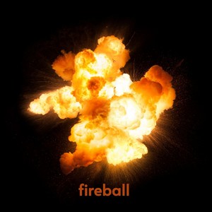 Fireball