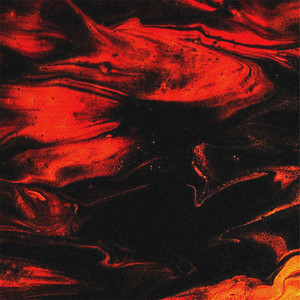 Если бы ты была жива (Explicit)