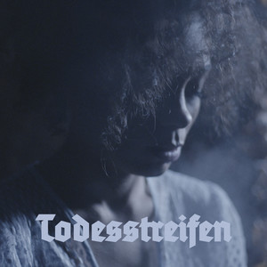 Todesstreifen (Explicit)