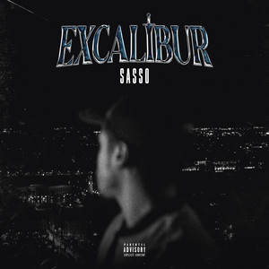 Excalibur (Explicit)