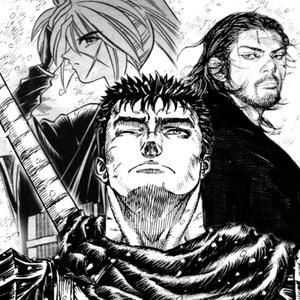 Wondering Ways (feat. the5thspirit & Kami.Kang) (Explicit)