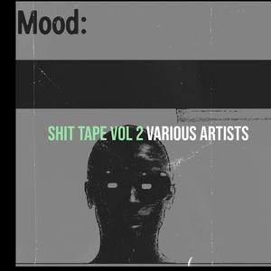 **** tape vol 2 (Explicit)