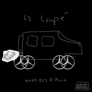 63 Coupé (feat. SKAIN) [Explicit]