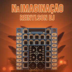 Na Imaginaçao