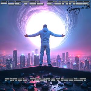 Final Transmission