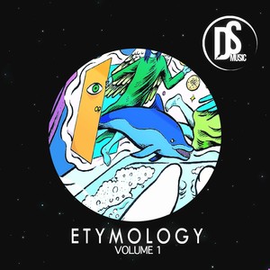 Apollo (Original Mix)