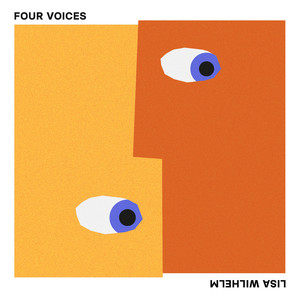 Four Voices