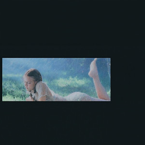 爱