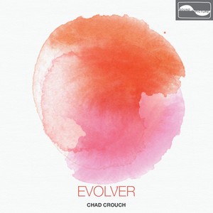 Evolver