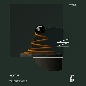 Birdland (Extended Mix)