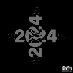 2024