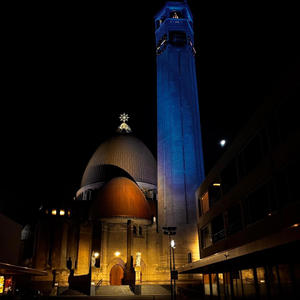 It´s Gon Be Okay (Explicit)