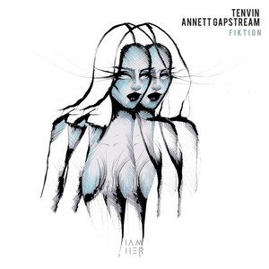 Fiktion (UNDERHER Remix)