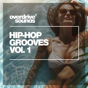 Easy Do (Original Mix)