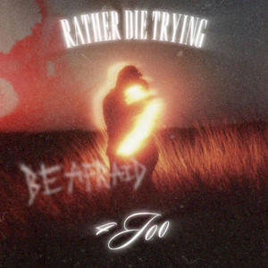 ONE LAST TIME. (Explicit)