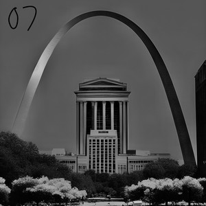 '07