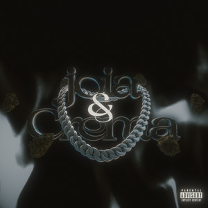 Joia&Crema (Explicit)