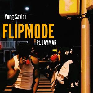 FlipMode (Explicit)