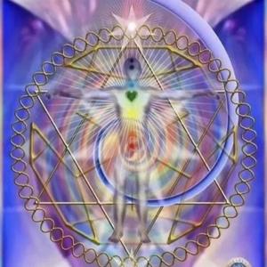 goofy (feat. IzxI) (Explicit)