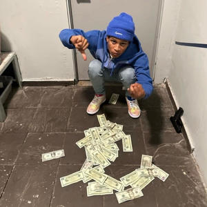 Dirty South (Fuck Lil Rae) (feat. Lil Jmoney) (Explicit)