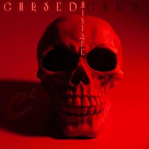 Proiettile (Explicit)