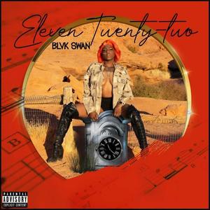 Make It Clap (Explicit)