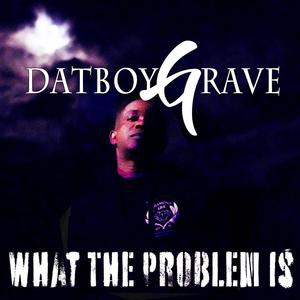 What the problem is (Explicit)