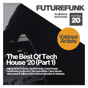 See Ur Body (Sam Porter Dub Mix)