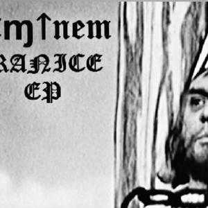 HRANICE (Explicit)