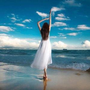 太委屈 陶晶莹 mp3