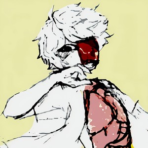 The Wonderful Human Body (Explicit)