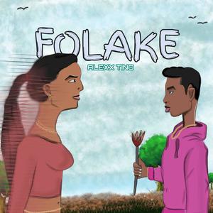 FOLAKE
