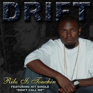 Don't Call Me Pt. 2 Feat. Remy Ma