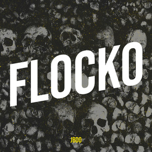 Flocko (Explicit)