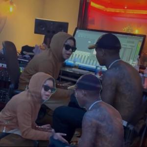 Back Against The Wall Pt2 (Explicit)