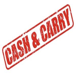 Go!! (feat. Niceeeeee) (Explicit)