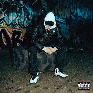 Na palcach (Explicit)